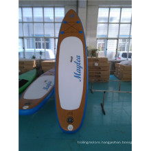 Fashion Inflatable Drop Stitch Sup Paddle Board